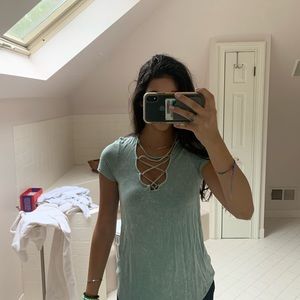 Top
